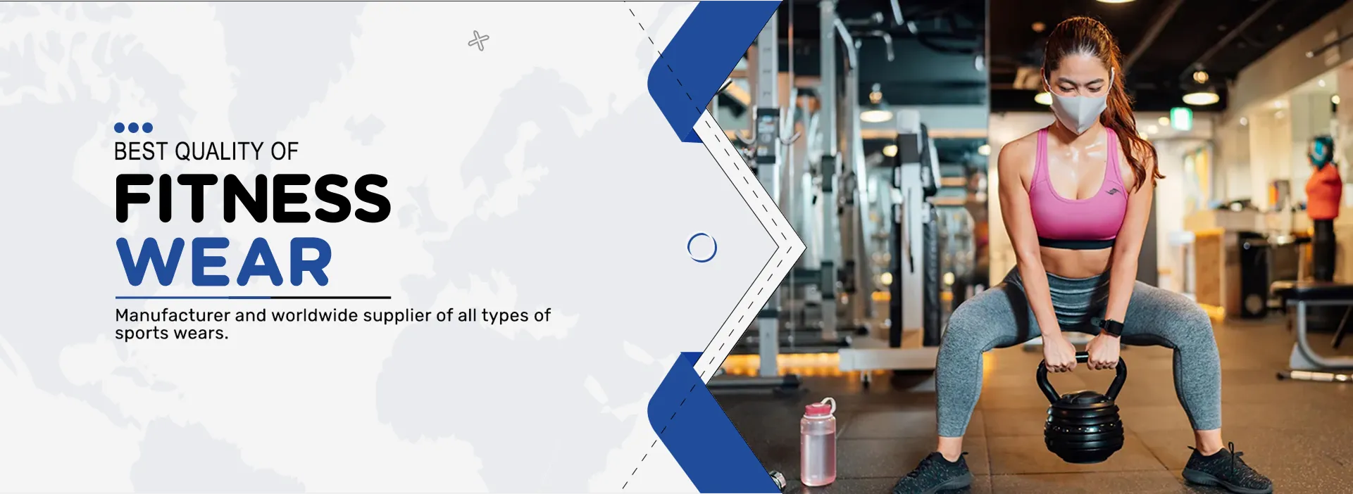 fitness-wear-banner-image