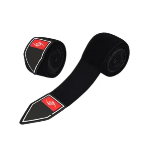 Boxing Handwraps