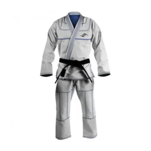 Judo Uniforms
