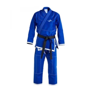 Judo Uniforms