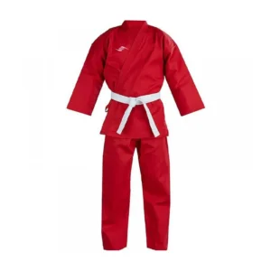 Judo Uniforms