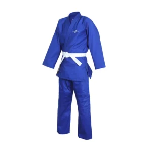 Judo Uniforms