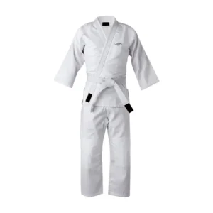 Judo Uniforms