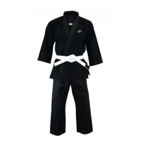 Judo Uniforms