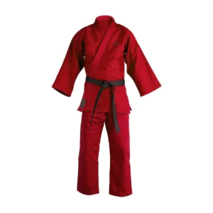 Judo Uniforms
