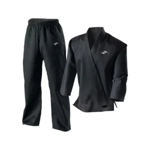 Karate Uniform