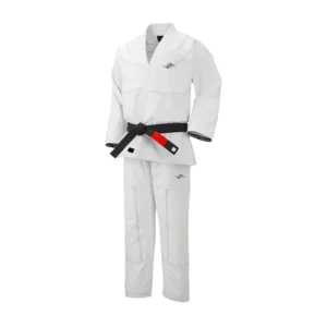 Karate Uniform