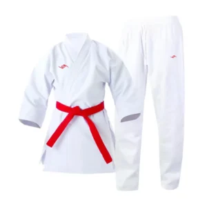 Karate Uniform