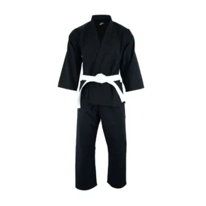 Karate Uniform