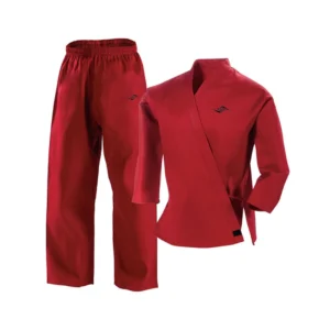 Karate Uniform