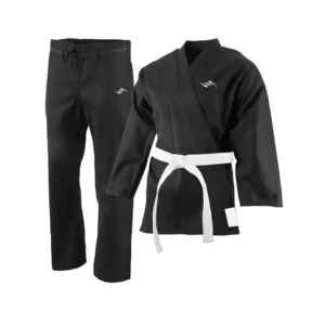 Karate Uniform