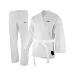 Karate Uniform