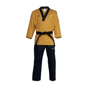 Karate Uniform
