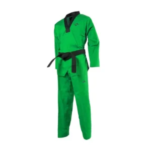 Karate Uniform
