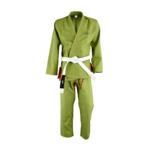 Karate Uniform