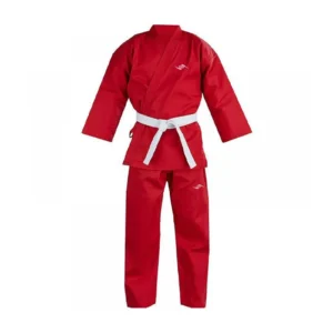 Karate Uniform