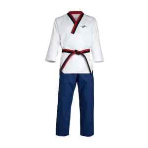 Taekwondo Uniforms