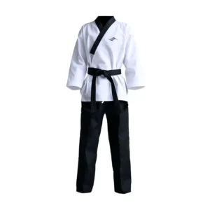 Taekwondo Uniforms