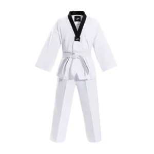 Taekwondo Uniforms