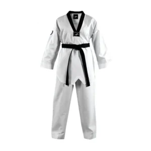 Taekwondo Uniforms