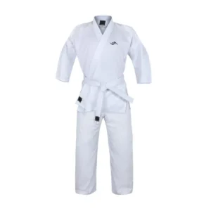 Taekwondo Uniforms