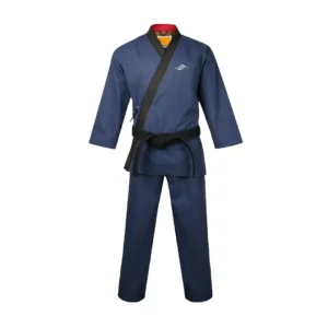 Taekwondo Uniforms